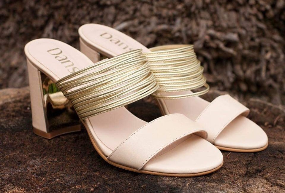 chaussures petites pointures nice